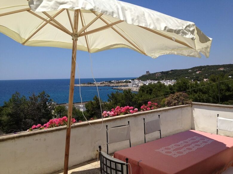 Residencia Cala D'aspide Resort
