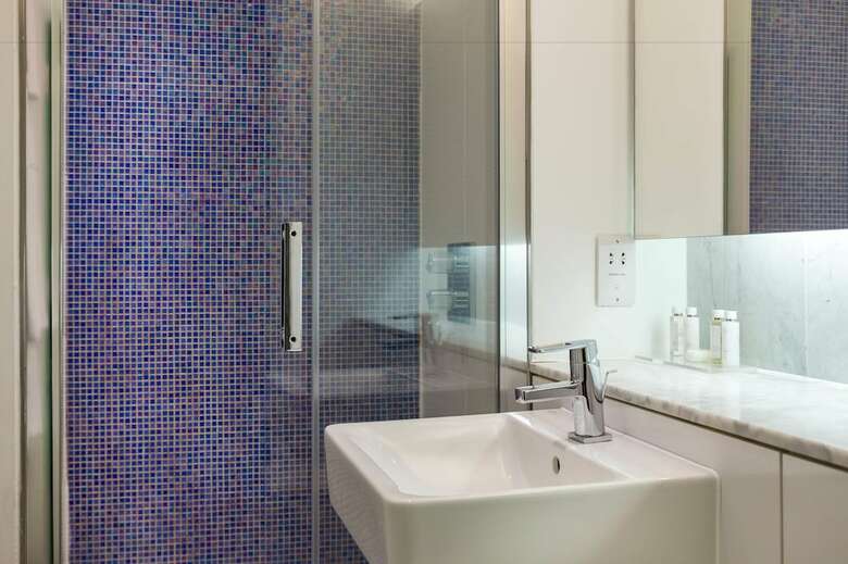 Apartamentos Native Hyde Park