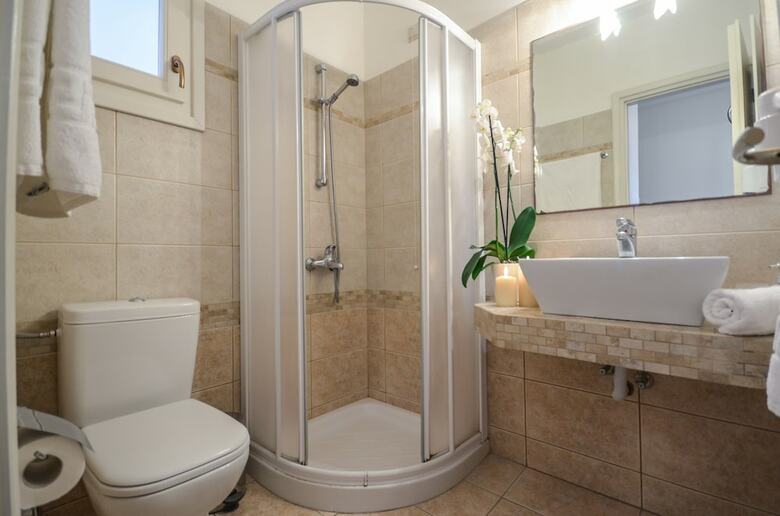 Aparthotel Perla Hotel