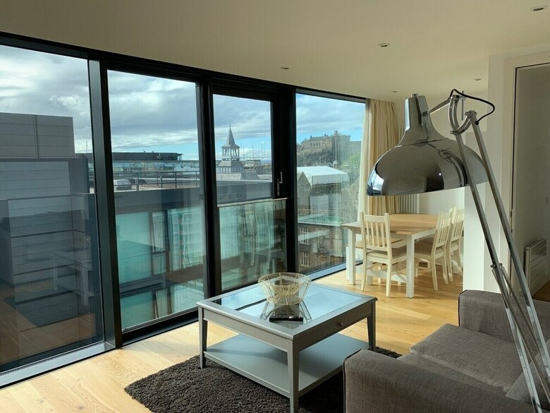 Vip Apartments