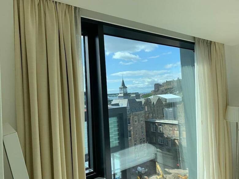 Vip Apartments