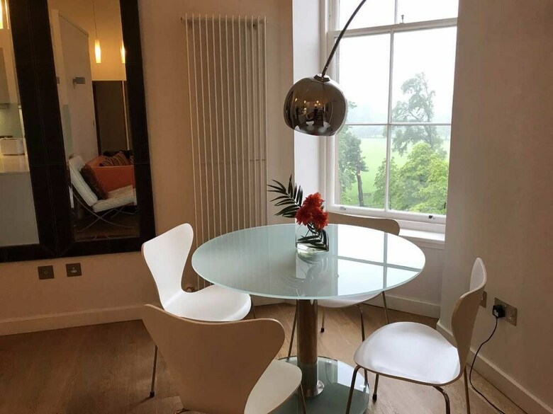 Vip Apartments