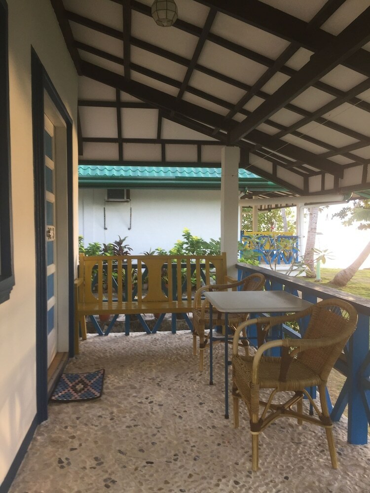 Apartamento Mangrove Oriental Resort