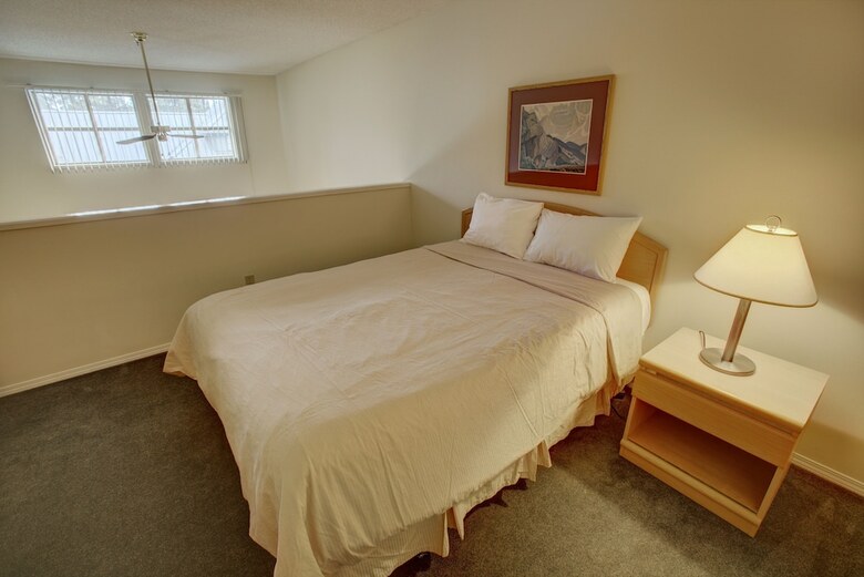 Resortquest At Glacier Lodge