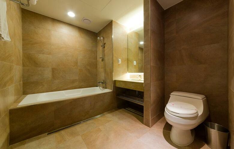 Sunbee Hotel