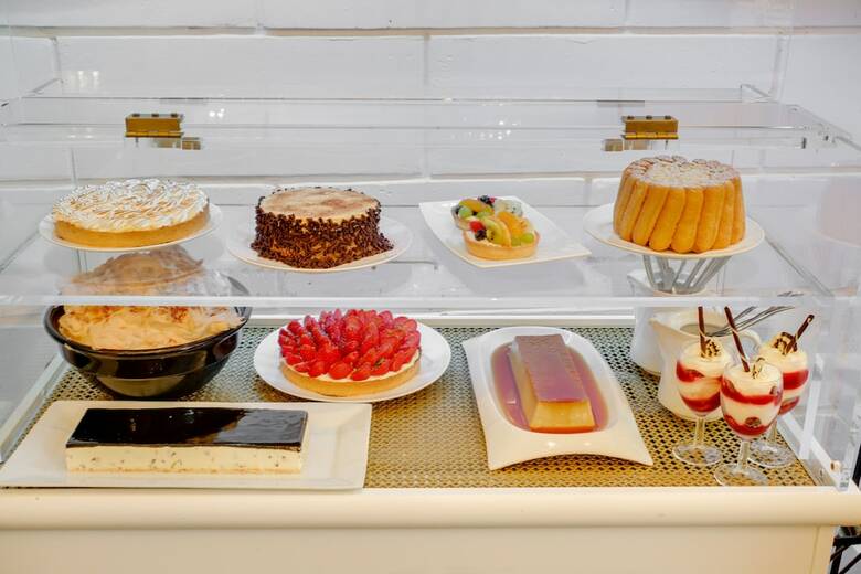 Brit Hotel Le Royal - Troyes