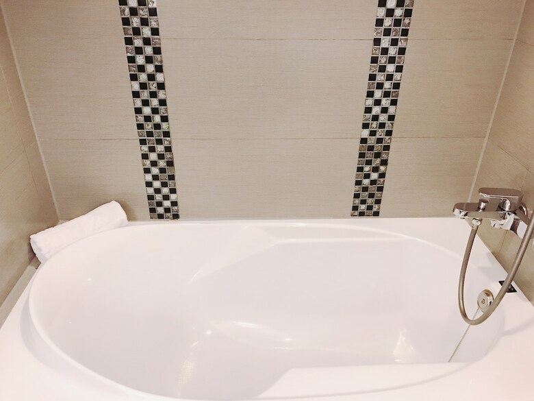 Ginza Hotel