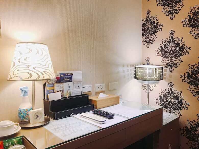 Ginza Hotel