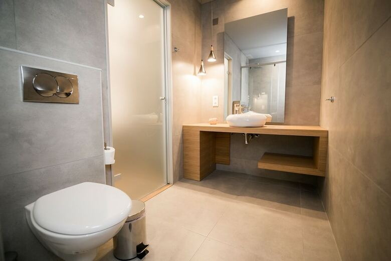 Apartamentos Sunrise Village