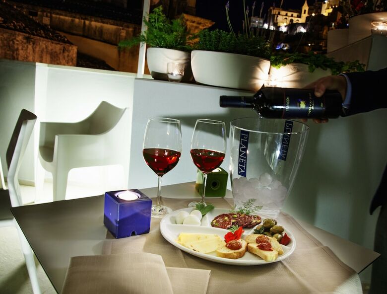 Iblaresort Boutique Hotel