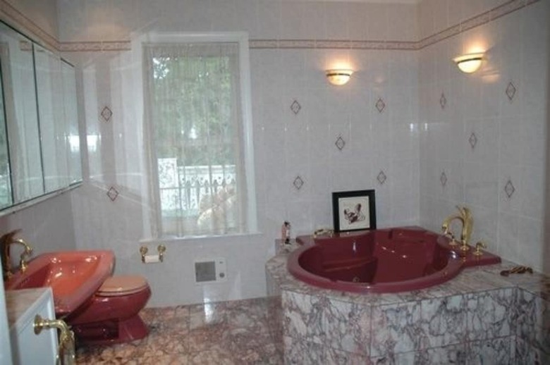 Wayne Bed & Breakfast Inn