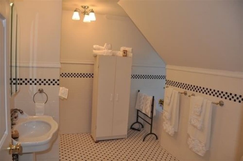 Wayne Bed & Breakfast Inn