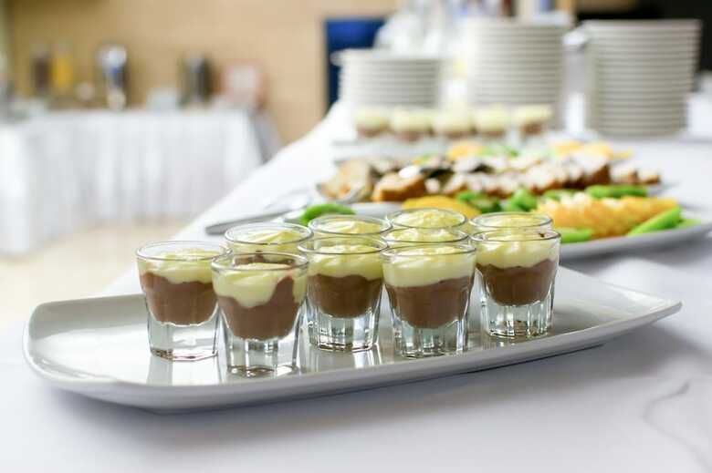 Hotel Orizont