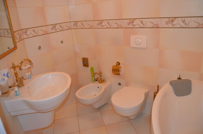 Hotel Otel Princess Elisa