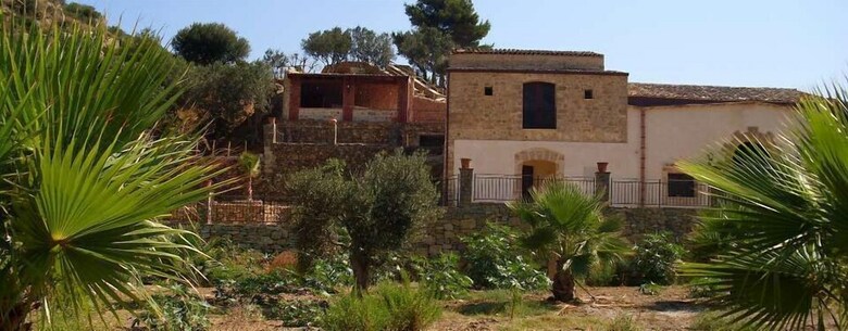 Posada Casale Del Golfo