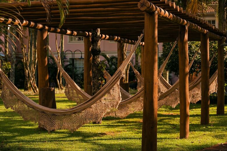 Belmond Hotel Das Cataratas
