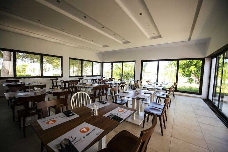 Hotel Summer Village - All Inclusive
