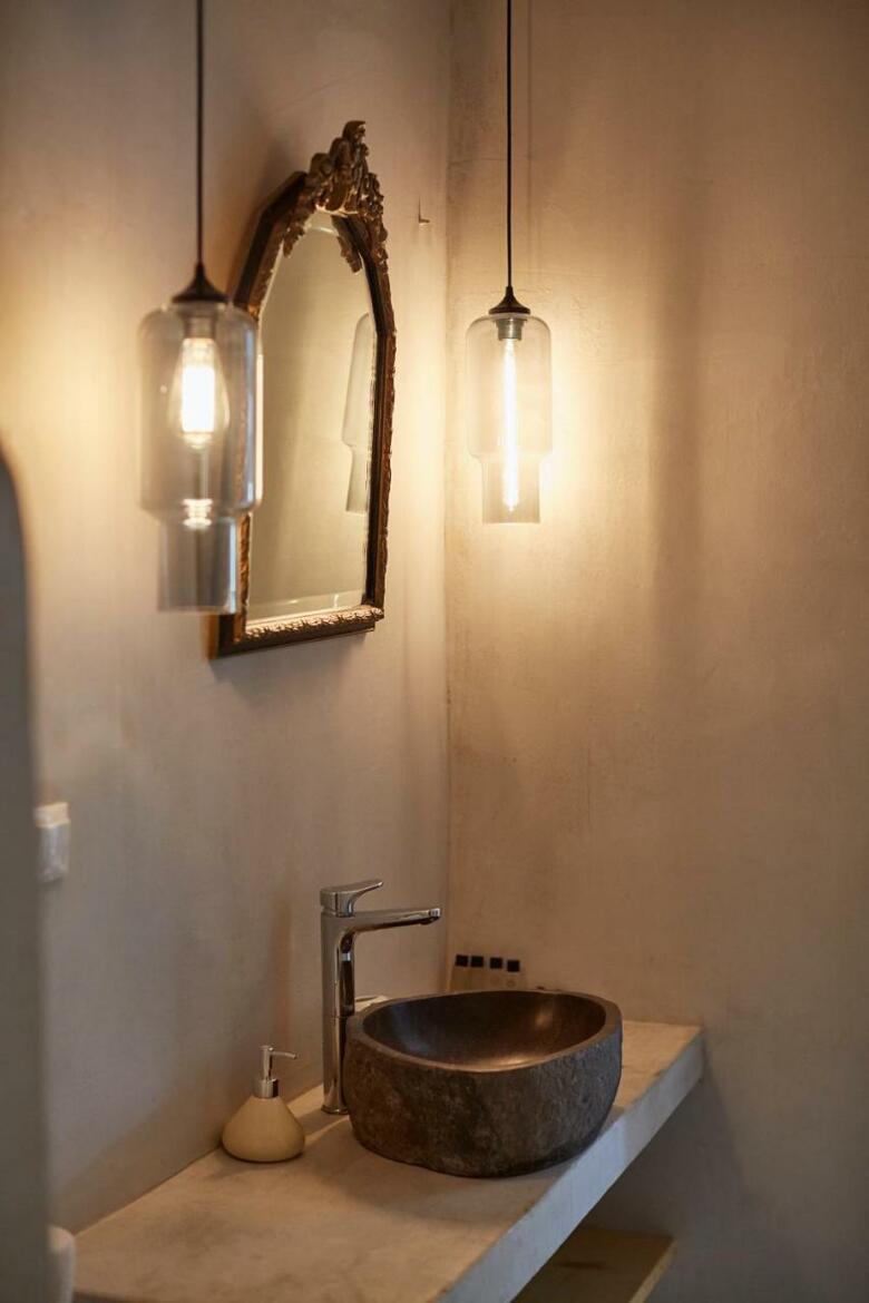 Aparthotel 9 Muses Exclusive Apartments