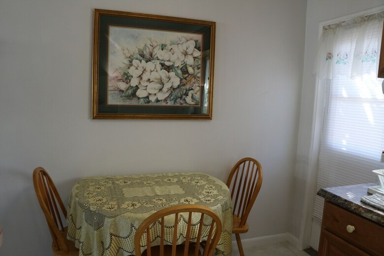Apartamentos Breakaway Inn