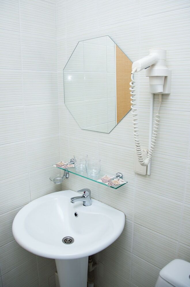 Premier Hotel Kostroma