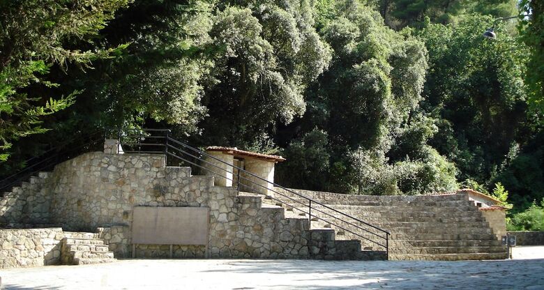 Hotel Pighi