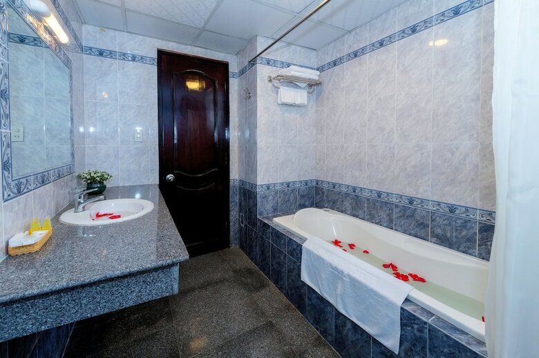 Olympic Hotel