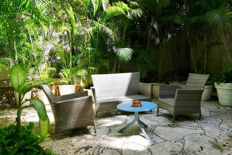 Hotel Coco Rio