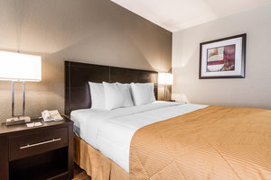 Clarion Hotel Phoenix - Chandler