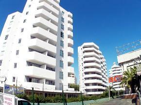 Magalluf Playa Apartament