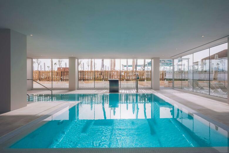 Hotel Iberostar Waves Alcudia Park