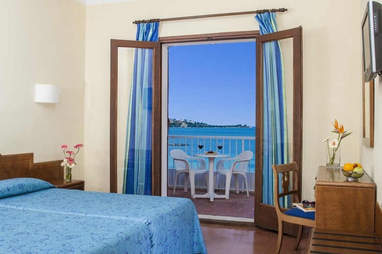 Hotel Hoposa Pollentia