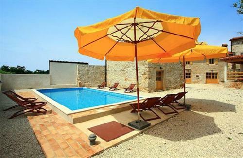 Villa Laura