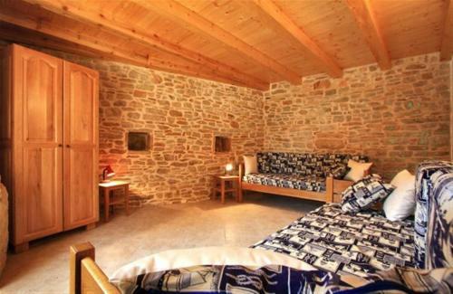 Villa Laura