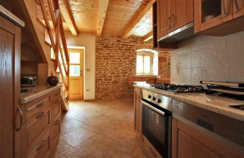 Villa Laura
