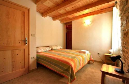 Villa Laura