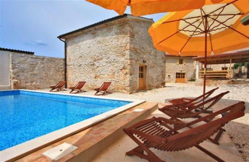 Villa Laura