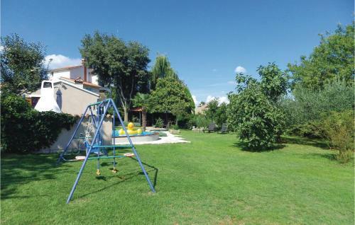 Holiday Home Melnica III