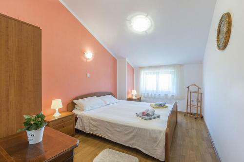 Villa Matea-pet Friendly