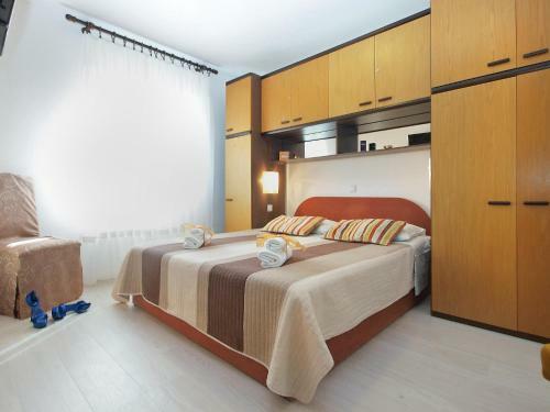 Holiday Home Villa Angelina 258