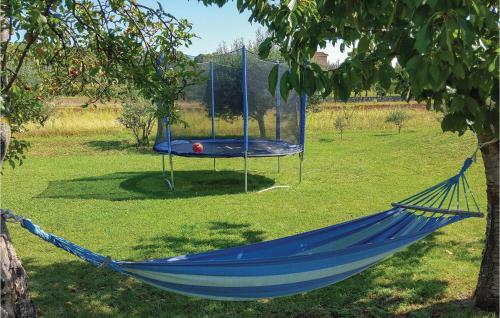 Holiday Home Orihi I