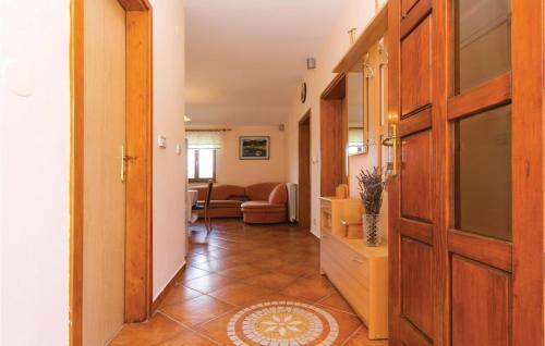 Holiday Home Orihi I