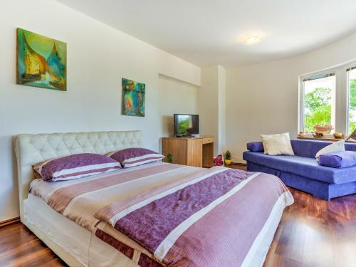 Apartment Opri� 2