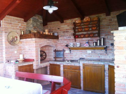 Apartamentos Villa Luppo