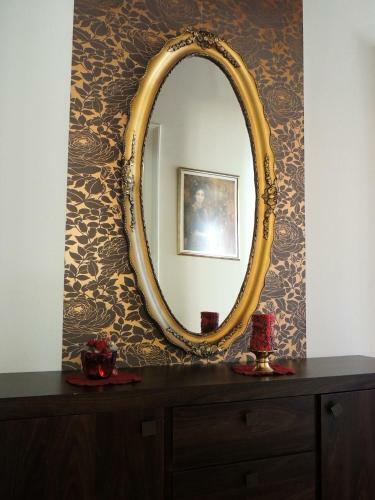 Apartments Villa Martina