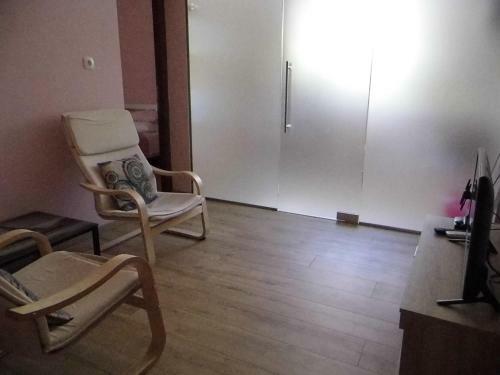 Hostal B&B Eva