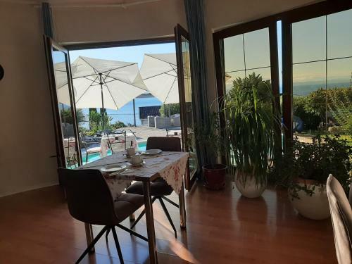 Hostal B&B Eva