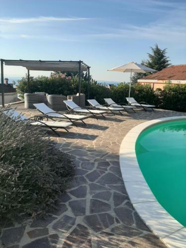 Hostal B&B Eva
