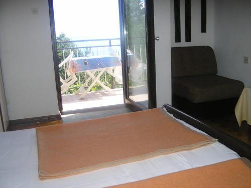 Apartments Goldy Icici