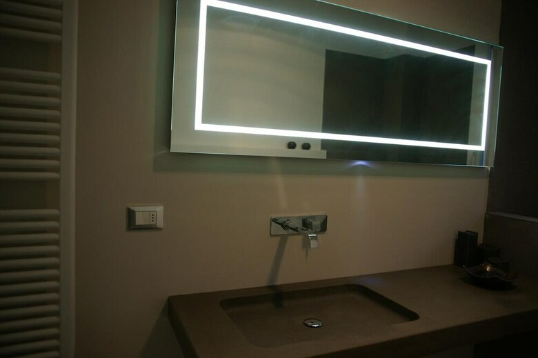 Bed & Breakfast Parigi