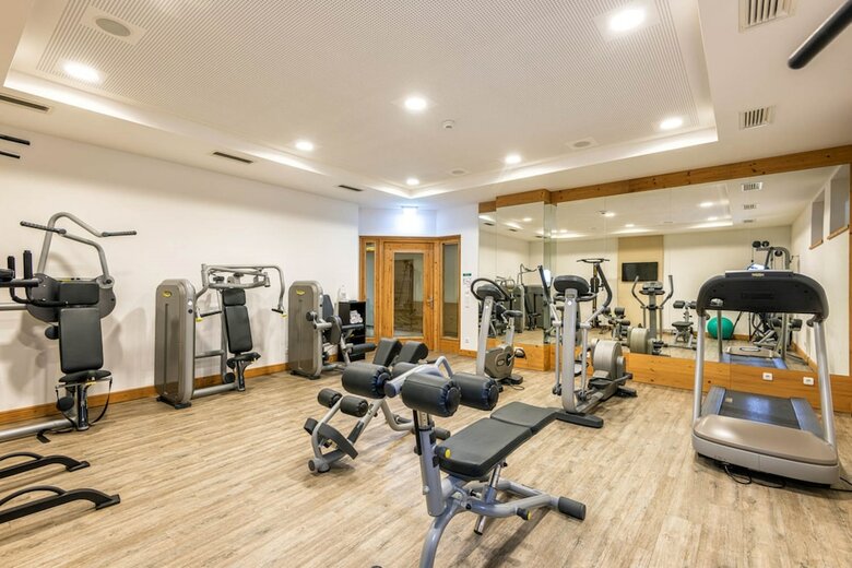 Hotel Garni Melanie